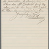 Manning, Edward T