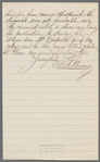 Manning, Edward T