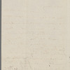 Mansfield, J.B