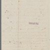 Mansfield, J.B
