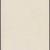 Markland, A.H