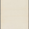 Markland, A.H