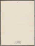 Markland, A.H