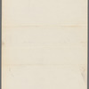 Markland, A.H