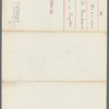 Markland, A.H