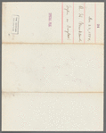 Markland, A.H