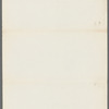 Markland, A.H