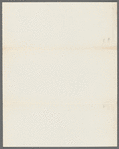 Markland, A.H