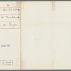 Markland, A.H