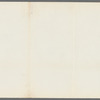 Markland, A.H