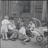 Children. New York, NY