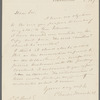 Marshall, Charles