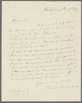 Marshall, Charles
