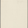 Marshall, Charles