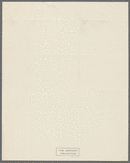 Marshall, Charles