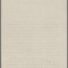 Marshall, Charles