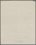 Marshall, Charles