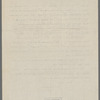 Marshall, Charles