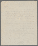 Marshall, Charles