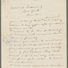 Marshall, Charles