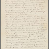 Marshall, Charles