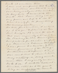 Marshall, Charles