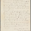 Marshall, Charles