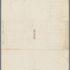 Marshall, Charles