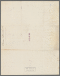 Marshall, Charles