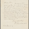 Marshall, Charles