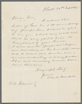 Marshall, Charles
