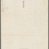 Marshall, Charles