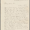 Marshall, Charles