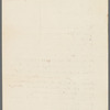 Marshall, Charles
