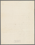 Marshall, Charles