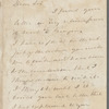 Marshall, Charles