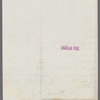 Marshall, Charles M