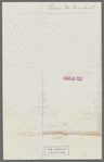 Marshall, Charles M