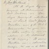 Marthon, Joseph