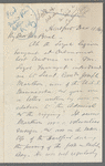 Marthon, Joseph