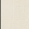 Marthon, Joseph