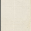 Marthon, Joseph