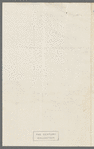 Marthon, Joseph