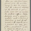 Marthon, Joseph