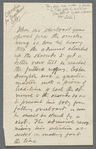 Marthon, Joseph