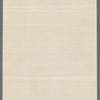 Marthon, Joseph