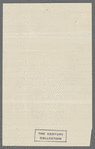 Marthon, Joseph
