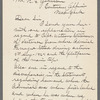 Marthon, Joseph