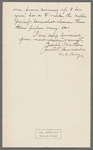 Marthon, Joseph