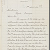 Marthon, Joseph